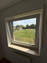 Foto - Etagenwohnung in Wegberg