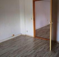 2-Raum-Wohnung in Baruth zu vermieten - Malschwitz
