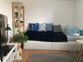 Foto - Ruhige 2-Zimmerwohnung Regensburg-Süd