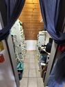 Foto - Etagenwohnung in Hitzacker (Elbe) zur Miete