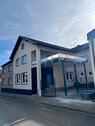 Foto - MFH mit 5 Wohnungen in Top Lage von Hütschenhausen