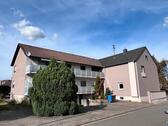 Foto - Einfamilienhaus zum Kaufen in Ramstein-Miesenbach