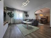 Foto - Einfamilienhaus in Ramstein-Miesenbach