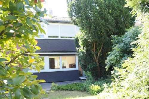Foto - Einfamilienhaus in Pulheim