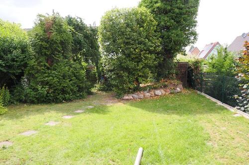 Foto - Einfamilienhaus in Pulheim zum Kaufen