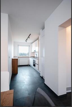 Foto - WG Zimmer in 5-WG & 5 min zur Hochschule