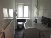 Foto - Etagenwohnung zur Miete in Hamburg