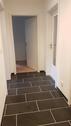 Foto - Etagenwohnung in Hamburg