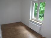 Foto - Etagenwohnung in Hamburg zur Miete