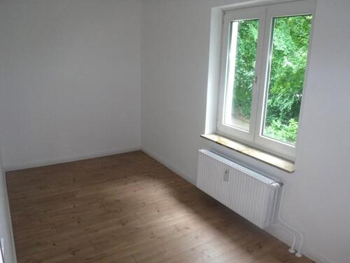 Foto - Etagenwohnung in Hamburg zur Miete