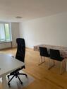 Foto - Etagenwohnung zur Miete in München
