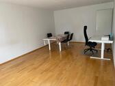 Foto - Etagenwohnung in München