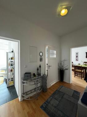 Foto - Etagenwohnung zur Miete in Hannover