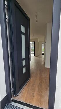Foto - Etagenwohnung zur Miete in Bad Griesbach im Rottal