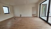 Foto - Etagenwohnung in Bad Griesbach im Rottal zur Miete