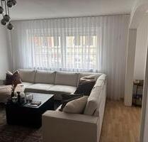 Wohnung Zentrum nah zu vermieten - Osnabrück Eversburg