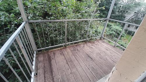 Foto - Etagenwohnung in Annaberg-Buchholz