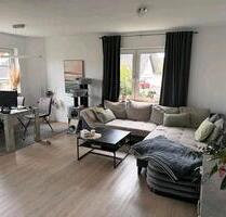 NR Heddesdorf: Komfort 2-Zi KDB grosse EBK Südloggia Gara - Neuwied