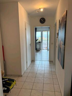 Foto - Etagenwohnung in Neuwied