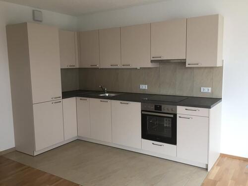 Foto - Etagenwohnung in Konstanz