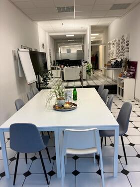 Foto - andere in Heinsberg zur Miete