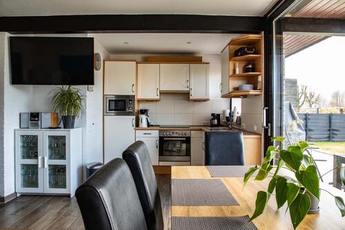 Foto - andere zur Miete in Butjadingen