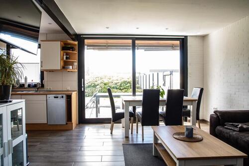 Foto - andere in Butjadingen