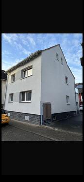 Foto - 2 Zimmer Wohnung in Gr.Linden - 850,00 EUR Kaltmiete, ca.  70,00 m²