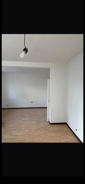 Foto - 2 Zimmer Etagenwohnung in Linden