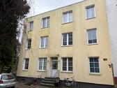 Foto - 2,0-Zimmer-Wohnung, Harrisleer Str. 41a, 1. OG ! Bitte bewerben Sie sich online !