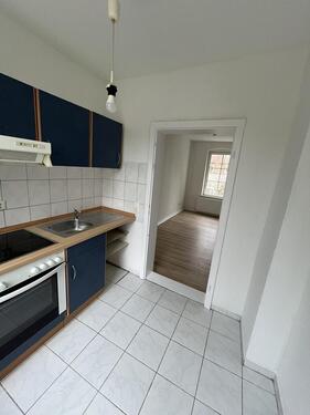 Foto - 2 Zimmer Etagenwohnung zur Miete in Flensburg