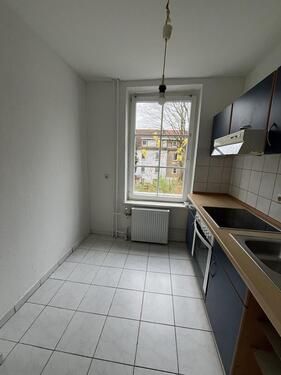 Foto - 2 Zimmer Etagenwohnung in Flensburg