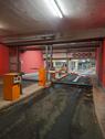 Foto - Tiefgaragenstellplatz - 60,00&nbsp;EUR Miete,