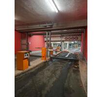 Tiefgaragenstellplatz - 60,00 EUR Miete, in Trier (PLZ: 54295) Kürenz