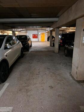 Foto - andere zur Miete in Trier