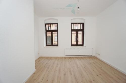 Foto - 3 Zimmer Etagenwohnung zur Miete in Zwickau