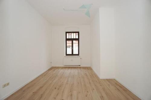 Foto - 3 Zimmer Etagenwohnung in Zwickau