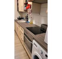 2 Zimmerwohnung in Schmölln - 465,00&nbsp;EUR Kaltmiete, ca.&nbsp; 45,00&nbsp;m&sup2; in Schmölln (PLZ: 04626)