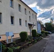 48m2 Mietwohnung in Narsdorf - 424,00&nbsp;EUR Kaltmiete, ca.&nbsp; 48,00&nbsp;m&sup2; in Geithain (PLZ: 04643)