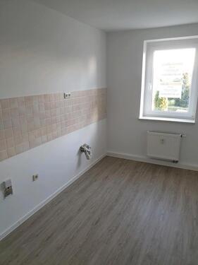 Foto - 2 Zimmer Etagenwohnung zur Miete in Geithain