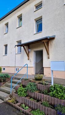 Foto - 2 Zimmer Etagenwohnung in Geithain