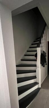 Foto - Einfamilienhaus in Kamp-Lintfort zur Miete