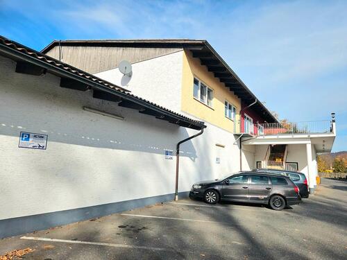 Foto - andere zur Miete in Furth im Wald