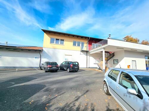 Foto - andere in Furth im Wald