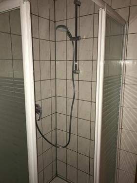 Foto - 2 Zimmer Etagenwohnung zur Miete in Nauheim