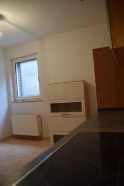 Foto - Etagenwohnung in Nauheim zur Miete