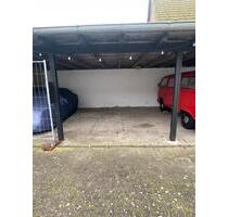 Carport Stellplatz - 50,00&nbsp;EUR Miete, in Ilsede (PLZ: 31246) Adenstedt