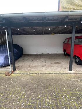 Foto - andere in Ilsede