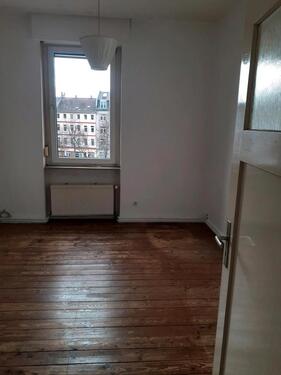 Foto - WG Zimmer Neckarstadt - 275,00&nbsp;EUR Kaltmiete, ca.&nbsp; 14,00&nbsp;m&sup2;