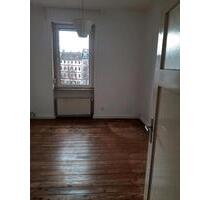 WG Zimmer Neckarstadt - 275,00&nbsp;EUR Kaltmiete, ca.&nbsp; 14,00&nbsp;m&sup2; in Mannheim (PLZ: 68169) Herzogenried